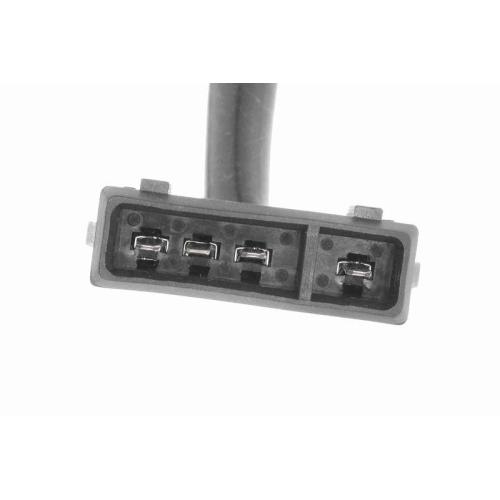 Lambdasonde VEMO V10-76-0073 Original VEMO Qualität für AUDI SEAT SKODA VW VAG