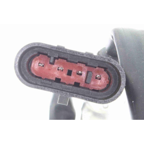 Lambdasonde VEMO V24-76-0019 Original VEMO Qualit&auml;t f&uuml;r FIAT LANCIA, vorne