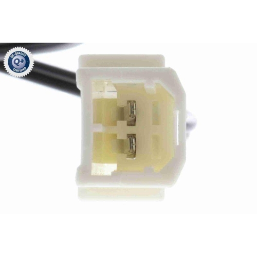 Sensor, Innenraumtemperatur VEMO V53-72-0063 Q+, Erstausrüsterqualität für KIA