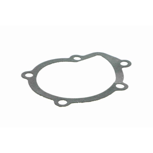 Wasserpumpe, Motork&uuml;hlung VAICO V22-50005 Original VAICO Qualit&auml;t f&uuml;r CITRO&Euml;N