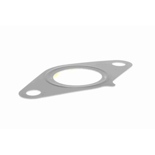 Dichtung, AGR-Ventil VEMO V42-63-0018 Original VEMO Qualit&auml;t f&uuml;r CITRO&Euml;N PEUGEOT