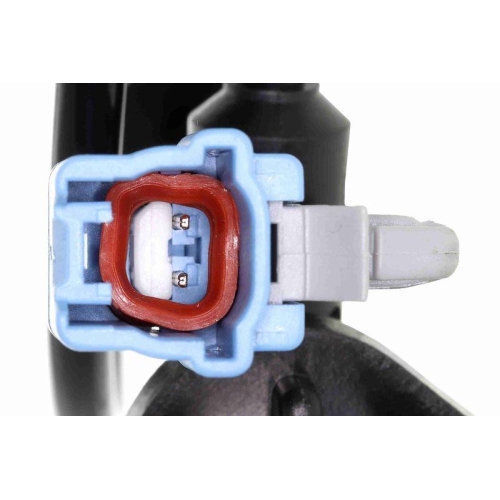 Sensor, Raddrehzahl VEMO V38-72-0096 Original VEMO Qualit&auml;t f&uuml;r NISSAN
