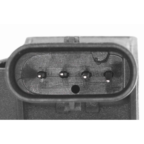 Sensor, Abgasdruck VEMO V10-72-0061 Green Mobility Parts f&uuml;r AUDI SEAT SKODA VW