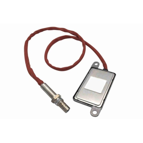 NOx-Sensor, Harnstoffeinspritzung VEMO V66-72-0903 Original VEMO Qualität für