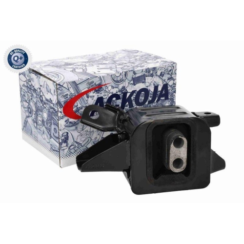 ACKOJA A52-9624 Lagerung, Automatikgetriebe Green Mobility Parts f&uuml;r HYUNDAI KIA