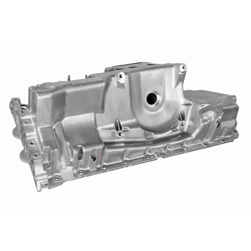 VAICO &Ouml;lwanne V20-3894 Original VAICO Qualit&auml;t f&uuml;r BMW