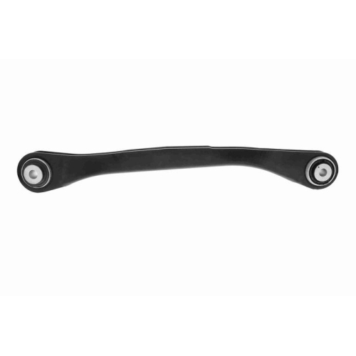 Lenker, Radaufh&auml;ngung VAICO V20-4718 Green Mobility Parts f&uuml;r BMW, unten