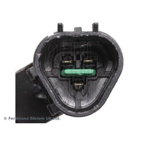Impulsgeber, Kurbelwelle BLUE PRINT ADBP720046 f&uuml;r HYUNDAI
