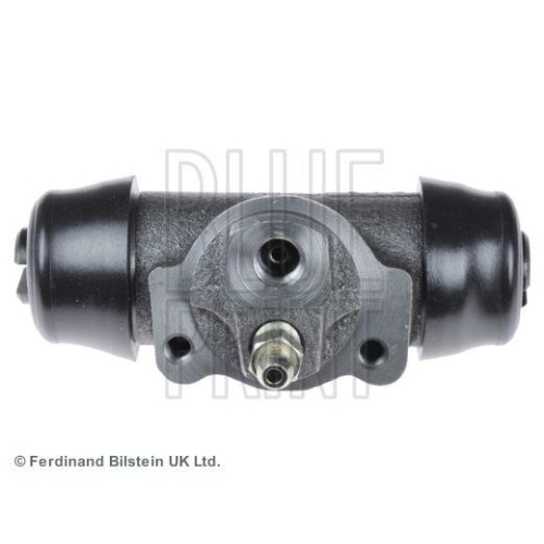 Radbremszylinder BLUE PRINT ADT34478 für, Hinterachse links, Hinterachse rechts