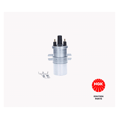 Z&uuml;ndspule NGK 48341 f&uuml;r AUDI SEAT SKODA VW LAMBORGHINI BENTLEY
