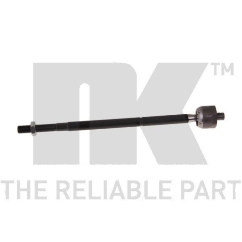 Axialgelenk, Spurstange NK 5035018 f&uuml;r OPEL VAUXHALL CHEVROLET