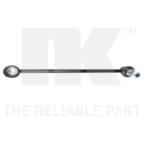Stange/Strebe, Stabilisator NK 5113364 f&uuml;r MERCEDES-BENZ, Vorderachse rechts