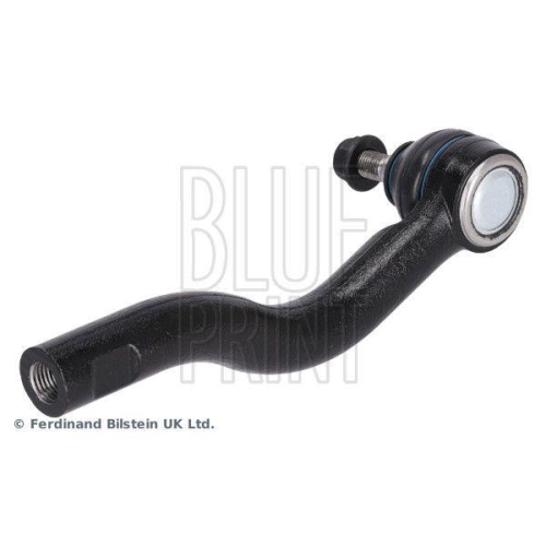 Spurstangenkopf BLUE PRINT ADBP870111 f&uuml;r MG, Vorderachse rechts