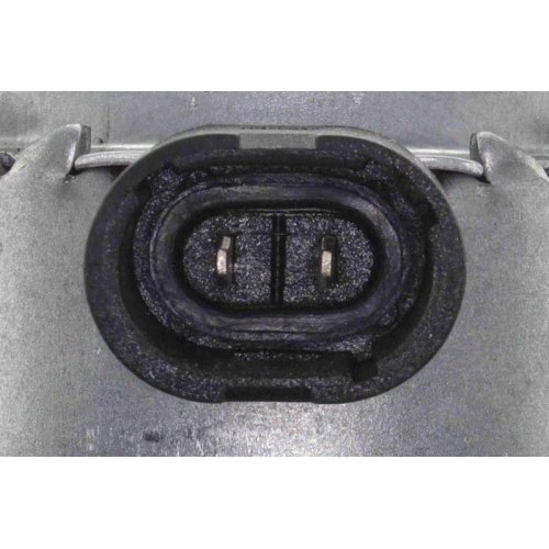 VEMO V46-01-0011 L&uuml;fter, Motork&uuml;hlung Original VEMO Qualit&auml;t f&uuml;r RENAULT DACIA
