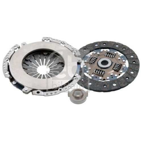 FEBI BILSTEIN 1005306 Kupplungssatz f&uuml;r HONDA