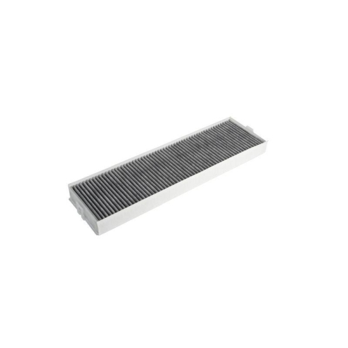 HELLA 8ZC 366 123-331 Filter, Innenraumluft f&uuml;r PEUGEOT