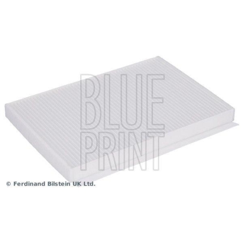 Filter, Innenraumluft BLUE PRINT ADG02543 für HYUNDAI KIA