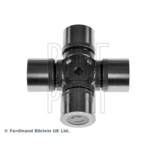 Gelenk, Gelenkwelle BLUE PRINT ADT33909 für TOYOTA HINO, hinten