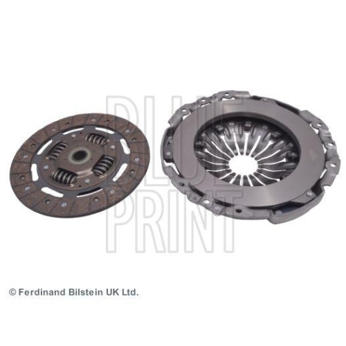 Kupplungssatz BLUE PRINT ADN130241 für NISSAN OPEL RENAULT VAUXHALL
