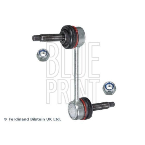Stange/Strebe, Stabilisator BLUE PRINT ADJ138513 f&uuml;r LAND ROVER