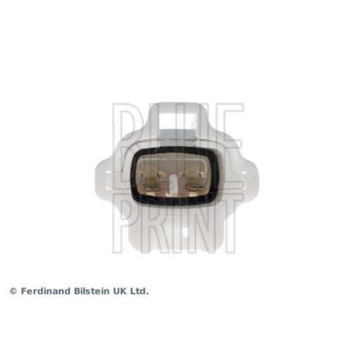 Sensor, Geschwindigkeit BLUE PRINT ADBP720040 f&uuml;r CITRO&Euml;N PEUGEOT TOYOTA