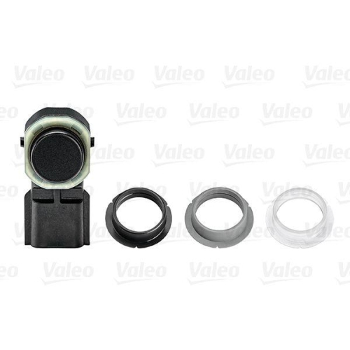 Sensor, Einparkhilfe VALEO 890015 ORIGINAL TEIL f&uuml;r NISSAN OPEL RENAULT VAUXHALL