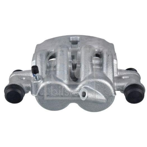 Bremssattel FEBI BILSTEIN 179430 f&uuml;r CITRO&Euml;N FIAT OPEL PEUGEOT VAUXHALL