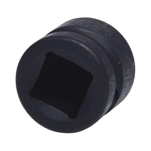 Kraft-Stecknuss KS TOOLS 911.0905 f&uuml;r