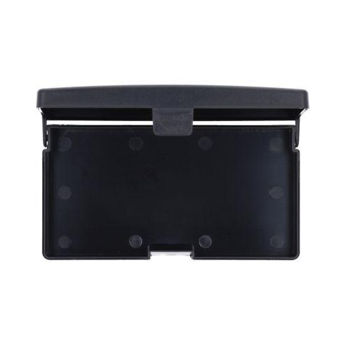 Werkzeugkoffer KS TOOLS 917.0626-99 f&uuml;r