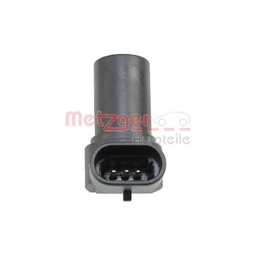 Sensor, Nockenwellenposition METZGER 0903286 f&uuml;r LADA