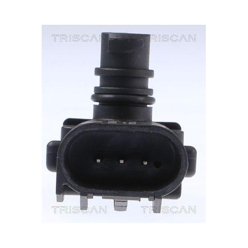 Sensor, Saugrohrdruck TRISCAN 8824 80001 f&uuml;r CHRYSLER DODGE JEEP