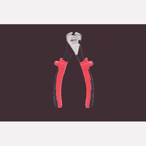 Vornschneider KS TOOLS 115.1015 für