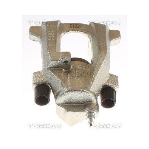 Bremssattel TRISCAN 8175 23210 f&uuml;r MERCEDES-BENZ, Hinterachse rechts