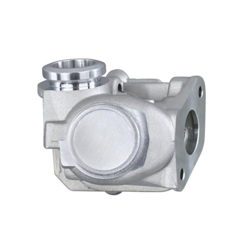 HELLA AGR-Ventil 6NU 010 171-111 f&uuml;r CITRO&Euml;N FORD PEUGEOT TOYOTA HITACHI