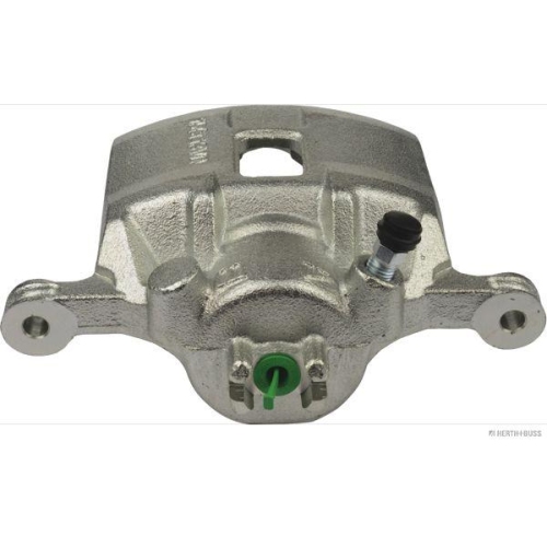 HERTH+BUSS JAKOPARTS J3224050 Bremssattel f&uuml;r HONDA, Vorderachse, rechts