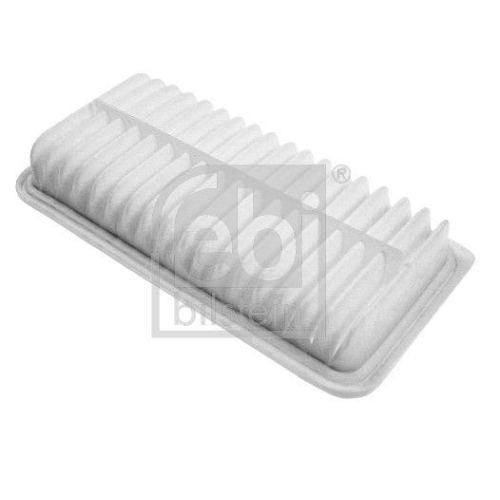 FEBI BILSTEIN Luftfilter 183936 f&uuml;r TOYOTA