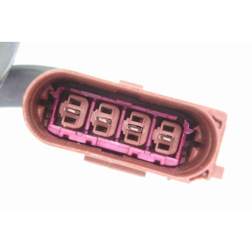 Lambdasonde VEMO V10-76-0044 Original VEMO Qualit&auml;t f&uuml;r AUDI SEAT SKODA VW
