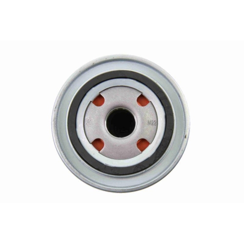 &Ouml;lfilter VAICO V24-0047 Original VAICO Qualit&auml;t f&uuml;r ALFA ROMEO CITRO&Euml;N FIAT FORD