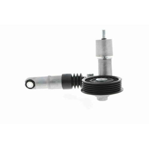 Riemenspanner, Keilrippenriemen VAICO V10-1593 Original VAICO Qualit&auml;t f&uuml;r AUDI