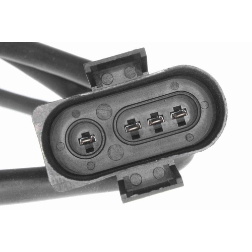 Lambdasonde VEMO V10-76-0074 Original VEMO Qualit&auml;t f&uuml;r AUDI SEAT SKODA VW VAG