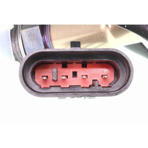 Lambdasonde VEMO V24-76-0020 Original VEMO Qualit&auml;t f&uuml;r ALFA ROMEO FIAT LANCIA