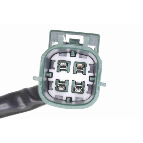 Lambdasonde VEMO V38-76-0006 Original VEMO Qualit&auml;t f&uuml;r NISSAN, Abgaskr&uuml;mmer