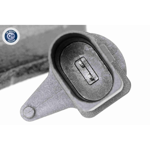 Bremsbelagsatz, Scheibenbremse VAICO V10-8234 Q+, Erstausr&uuml;sterqualit&auml;t f&uuml;r AUDI