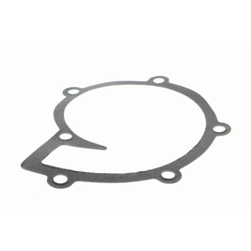 Wasserpumpe, Motork&uuml;hlung VAICO V22-50016 Original VAICO Qualit&auml;t f&uuml;r CITRO&Euml;N