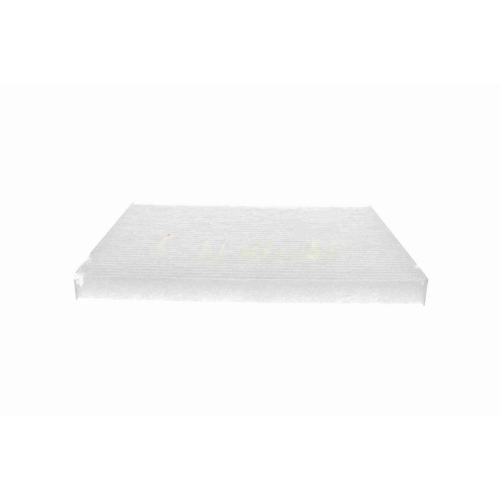 ACKOJA A52-30-0014 Filter, Innenraumluft Green Mobility Parts f&uuml;r HYUNDAI KIA