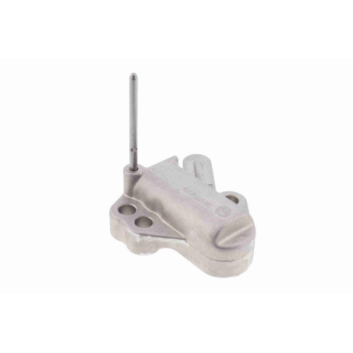 Spanner, Steuerkette VAICO V20-3165 Original VAICO Qualität für BMW TOYOTA