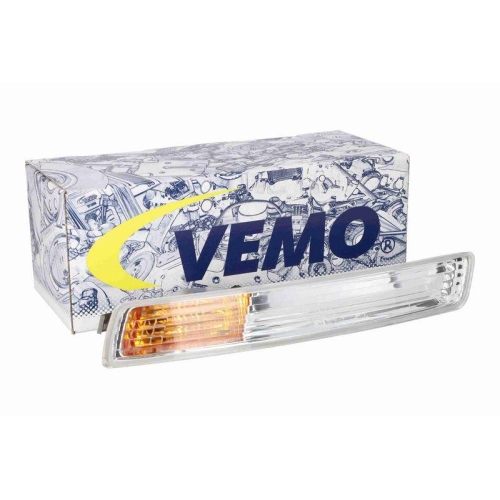 Blinkleuchte VEMO V10-84-0084 Original VEMO Qualit&auml;t f&uuml;r SEAT SKODA VW VAG