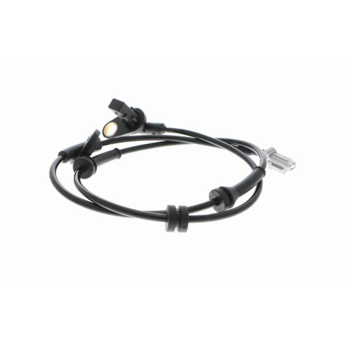 Sensor, Raddrehzahl VEMO V38-72-0110 Original VEMO Qualit&auml;t f&uuml;r NISSAN