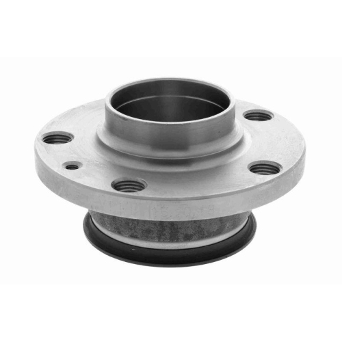 Radlagersatz VAICO V10-4074 Original VAICO Qualit&auml;t f&uuml;r SEAT SKODA VAG