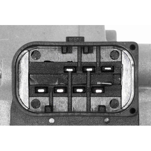 Stellelement, Verteilergetriebe VEMO V20-86-0006 Original VEMO Qualit&auml;t f&uuml;r BMW